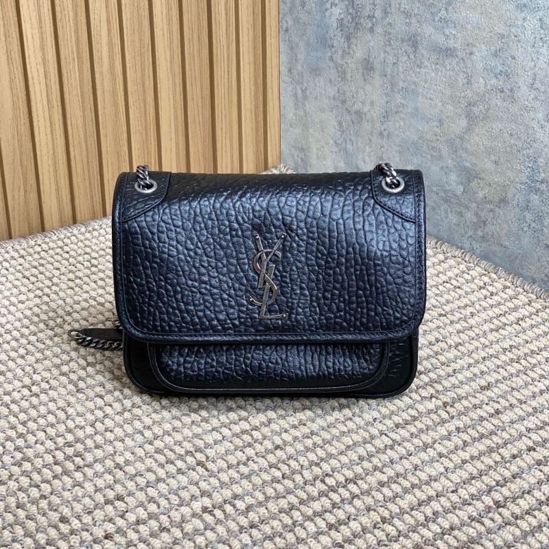 Y51 niki bags